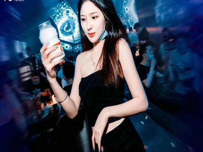 漳州酒吧招聘